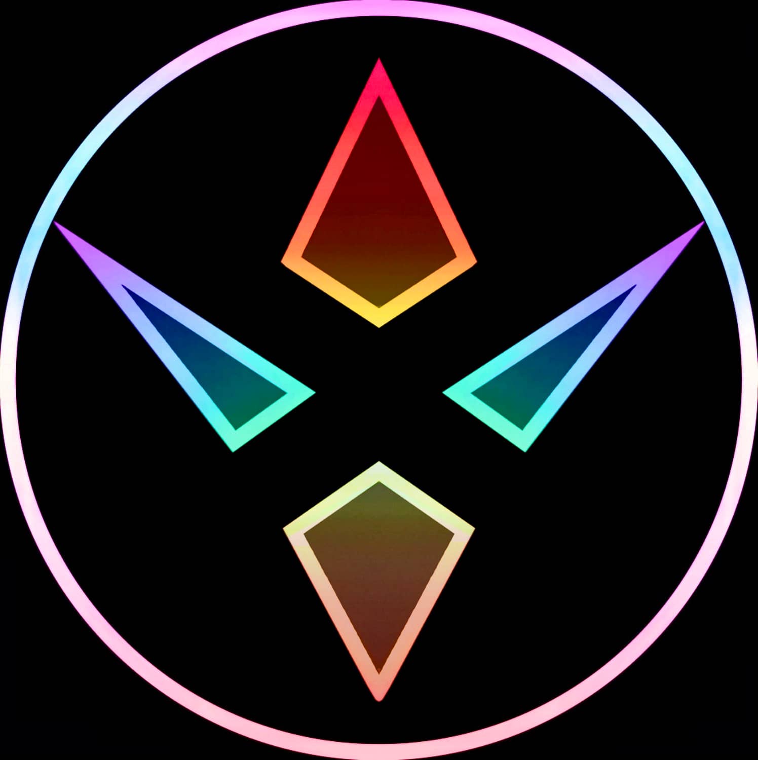 Vallax logo latest